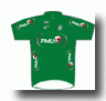 thumb_maillot_vert_pmu_c