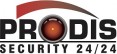 logo Security_OK_2