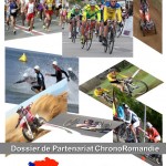 Dossier_partenariat_2023