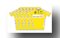 thumb_equipe_small