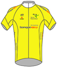 maillot_jaune
