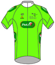 maillot_vert