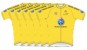 maillot_equipe_TPV_2016