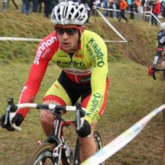 Cyclocross